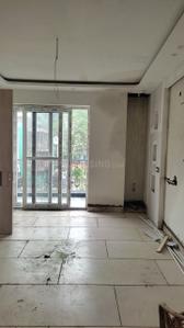 Hall Image of 4200 Sq.ft 4 BHK Duplex for sale in Danda Khudanewala Dehradun for Rs. 26000000