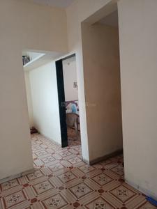Hall Image of Reshma in Kadamwadi, Kolhapur