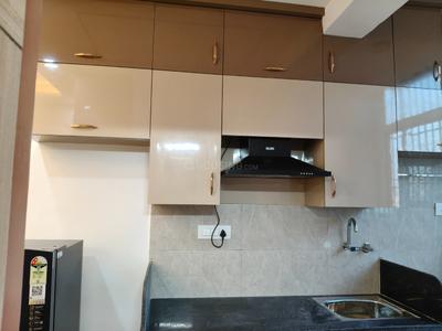 1 RK Flat
