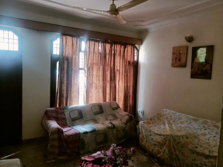 Sector 64 Main Image 1