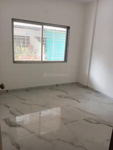 Bedroom Image of 1490 Sq.ft 3 BHK Apartment / Flat for sale in Tapowan Nashik for Rs. 6900000