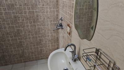 Image of 2285 Sq.ft 4 BHK Apartment / Flat for sale in Rohtas Plumeria Homes, Gomti Nagar, Lucknow for Rs. 15500000