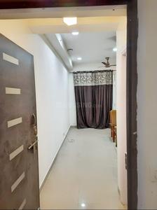 Image of 2150 Sq.ft 3 BHK Apartment / Flat for rent in Ambience Tiverton, Sector 50, Noida for Rs. 85000