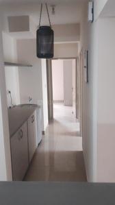 Image of 1165 Sq.ft 2 BHK Apartment / Flat for rent in Ashiana Town, Thara, Bhiwadi for Rs. 12000