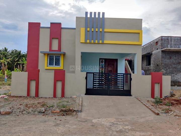 Selci green square Main Image 1