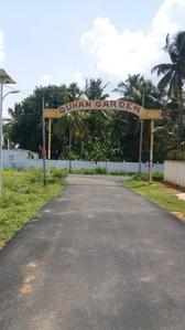 Image of 4800 Sq.ft Residential Plot / Land for sale in Vadavalli, Coimbatore for Rs. 28600000