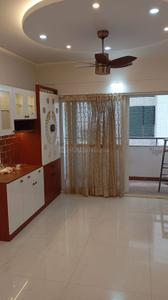 Hall Image of 1114 Sq.ft 2 BHK Apartment / Flat for sale in Meda Heights, Bellandur Bengaluru for Rs. 17000000