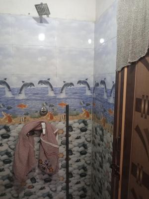 Image of 830 Sq.ft 4 BHK Independent House for sale in Muradnagar, Ghaziabad for Rs. 4500000