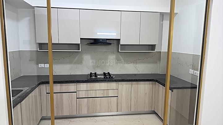 Smartworld Orchard Main Image 1