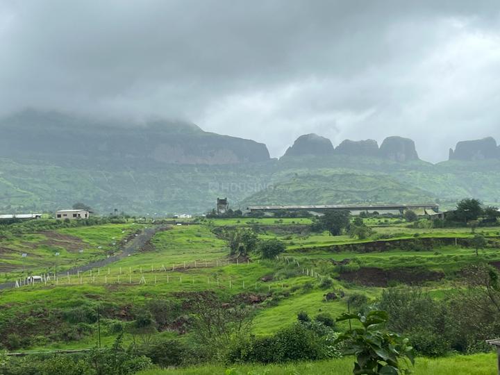 Trimbak Main Image 1