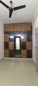 Bedroom Image of 650 Sq.ft 1 BHK Builder Floor for rent in JP Nagar Bengaluru for Rs. 15505