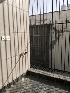 Bedroom Two Image of 1200 Sq.ft 3 BHK Builder Floor for sale in Paschim Vihar New Delhi for Rs. 23500000