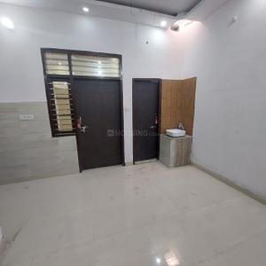 Hall Image of 603 Sq.ft 3 BHK Duplex for sale in Jagjeetpur Haridwar for Rs. 3400000