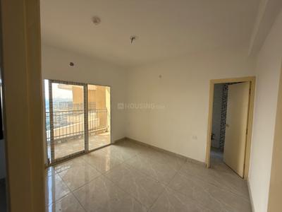 Bedroom Image of 2325 Sq.ft 4 BHK Apartment / Flat for sale in Divyansh Onyx, Mahurali Ghaziabad for Rs. 19200000
