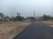 Navalur Plot View 2