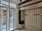 The Shiva Affordable Homes by The Shiva Build Tech Bedroom One 1