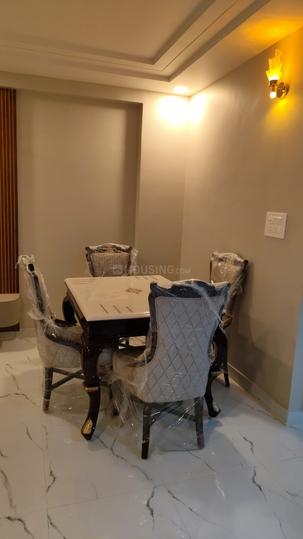 Vinayak westway Main Image 1