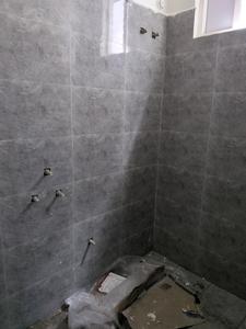 Bedroom One Image of 1000 Sq.ft 2 BHK Apartment / Flat for sale in GVG Fortune Elite, Chandanagar Hyderabad for Rs. 6195001
