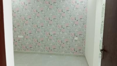 Living Room Image of 1120 Sq.ft 3 BHK Villa for sale in Kundol Agra for Rs. 6299000