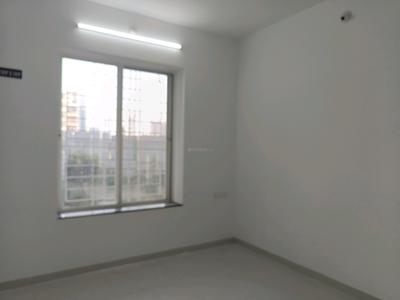 Bedroom Image of 1300 Sq.ft 3 BHK Apartment / Flat for sale in 38 Park Majestique, Undri Pune for Rs. 7200000