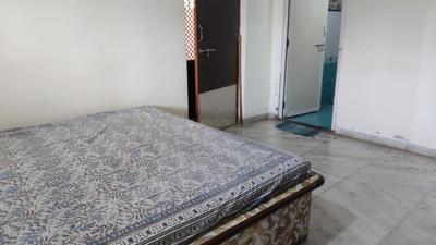 Bedroom Image of 2160 Sq.ft 4 BHK Villa for sale in Chandkheda Ahmedabad for Rs. 33500000