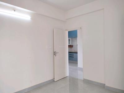 Bedroom Image of 765 Sq.ft 2 BHK Apartment / Flat for sale in Habulus Sunshine, Electronic City Bengaluru for Rs. 4200000