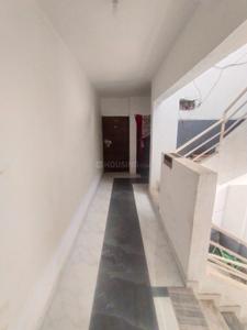 Balcony Image of 570 Sq.ft 1 BHK Apartment / Flat for sale in Apex Morning, Panvel Navi Mumbai for Rs. 4345000