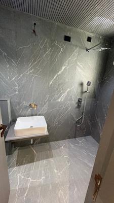 Image of 5000 Sq.ft 5 BHK Villa for sale in Mamurdi, Pune for Rs. 34000000