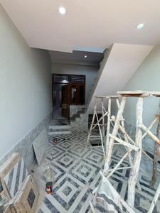 Image of 1920 Sq.ft 4 BHK Independent House for sale in Hathod, Jaipur for Rs. 7300000