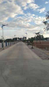 Image of 1200 Sq.ft Residential Plot / Land for sale in J P Nagar, Mysore for Rs. 8300000