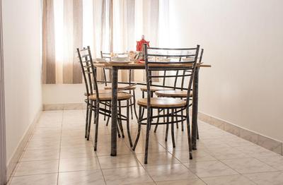 Hall Image of Kaushik Nest in Sunkadakatte, Bengaluru