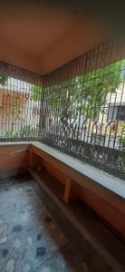 Balcony Image of 3300 Sq.ft 4 BHK Independent House for sale in Sarada Pally Kolkata for Rs. 7000000