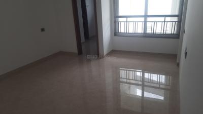 Bedroom Image of 2500 Sq.ft 4.5 BHK Apartment / Flat for sale in Pride Atlantic, Lohegaon Pune for Rs. 30000000