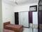 Bedroom Image of Superior  in GTB Nagar, New Delhi