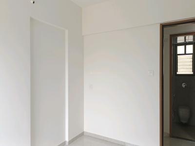 Bedroom Image of 760 Sq.ft 2 BHK Apartment / Flat for sale in Mainland Valencia, Wagholi Pune for Rs. 4500000