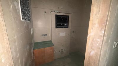 Image of 1125 Sq.ft 3 BHK Builder Floor for sale in Vikaspuri, New Delhi for Rs. 18500000