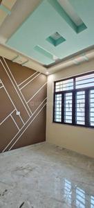 Hall Image of 1300 Sq.ft 3 BHK Duplex for sale in Pitthuwala Dehradun for Rs. 5080000