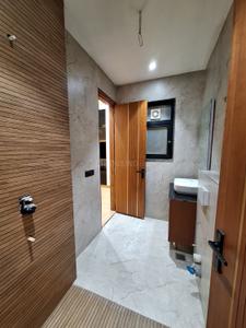 Image of 2400 Sq.ft 4 BHK Builder Floor for sale in Ansal Versalia, Sector 67, Gurgaon for Rs. 33000000