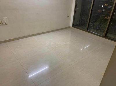 Bedroom Image of 1300 Sq.ft 2 BHK Apartment / Flat for sale in K Raheja Maple Leaf, Powai Mumbai for Rs. 28000000