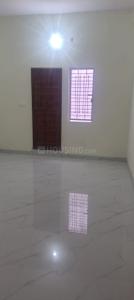Hall Image of 1200 Sq.ft 2 BHK Builder Floor for rent in Taramandal Gorakhpur for Rs. 12000
