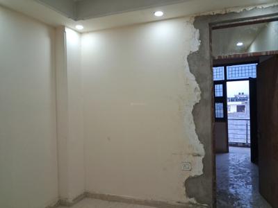 Living Room Image of 980 Sq.ft 2 BHK Apartment / Flat for sale in Sector 49 Noida for Rs. 2925000