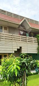 Image of 2000 Sq.ft 3 BHK Villa for rent in Joshi Colony, Amritsar for Rs. 20000