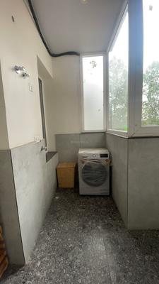 Image of 1305 Sq.ft 2 BHK Apartment / Flat for sale in Escon Primera Phase 1, PR7 Airport Road, Zirakpur for Rs. 12500000