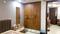 DLF Phase 3 Bedroom 2