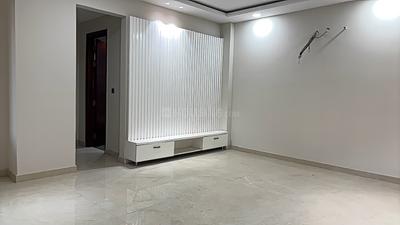 Bedroom Image of 4500 Sq.ft 4 BHK Builder Floor for sale in Sector 21C Faridabad for Rs. 41500000