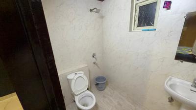 Image of 1530 Sq.ft 3.5 BHK Builder Floor for sale in Amolik Residency, Sector 86, Faridabad for Rs. 16200000