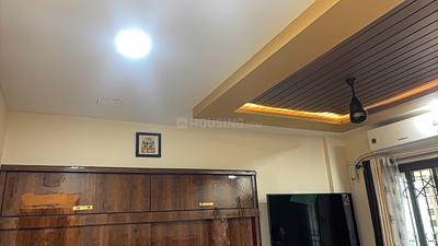 Bedroom Image of 860 Sq.ft 2 BHK Apartment / Flat for sale in Mohan Pride, Kalyan West Kalyan for Rs. 8421000