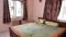 PS Alankar Bedroom Two 2