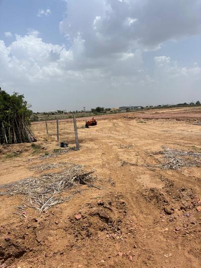 SHIVARDHAN UDAY CITY Main Image 1