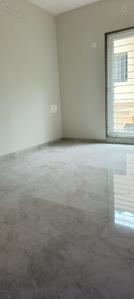 Bedroom Image of 1278 Sq.ft 3 BHK Apartment / Flat for sale in Kothrud Pune for Rs. 18000000